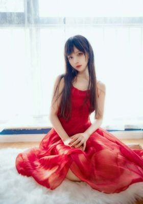性一交一换一乱