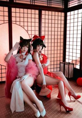 烟火人家电视剧