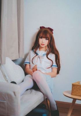 柳舟记电视剧36集免费看