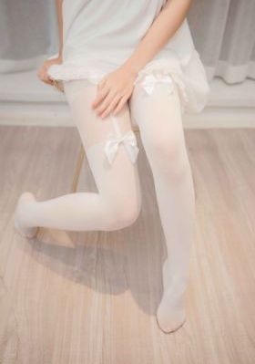 眼泪的女王韩剧在线观看全集免费