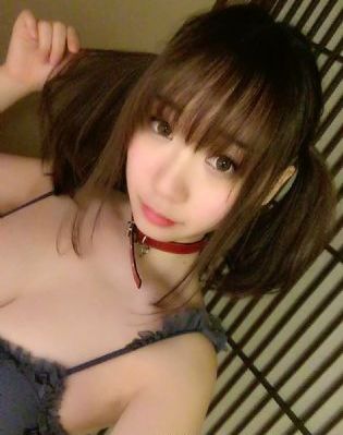 好看站电影网