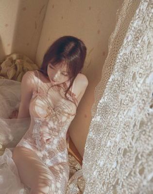 诱人的教师在线完整版