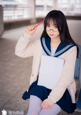 妻子的味道201923集
