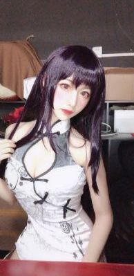 田园日记
