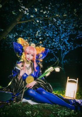 日韩欧美精品