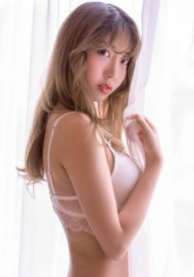 色狼