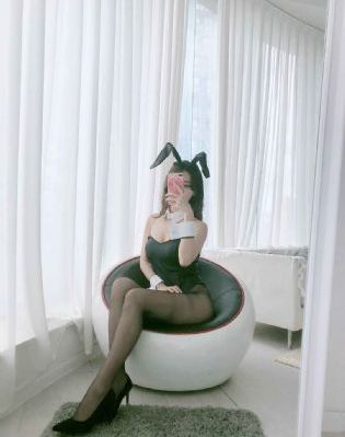 新妹魔王的契约者