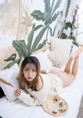 罗贯中是哪个朝代的