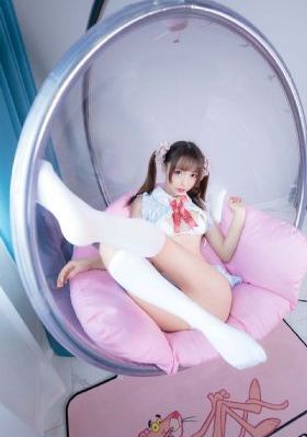 青桔影视免费看电影