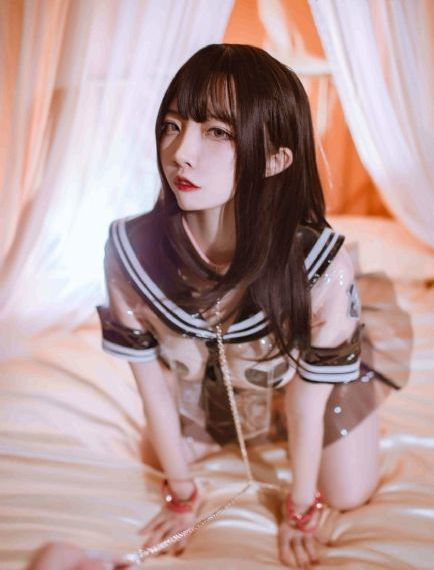 少年白马醉春风在线播放