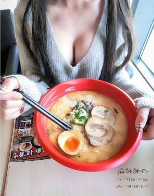 旧番剧