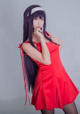 多样的儿媳