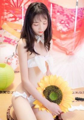 针灸教学