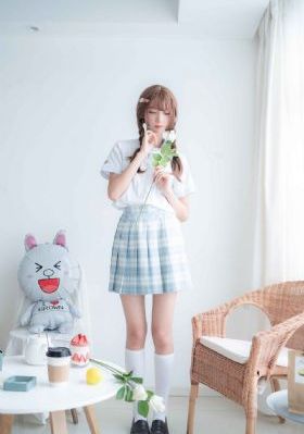 三个蠢贼