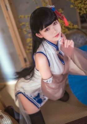 龙虎兄弟在线观看免费完整版