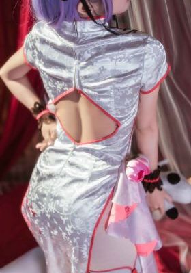 香巴拉的征服者