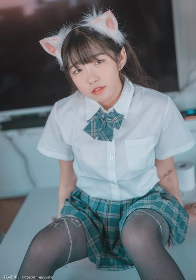 我是真的爱你免费观看完整版高清