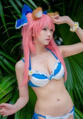 漂亮的小姨子3