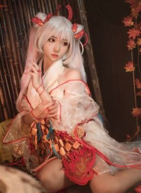 鞠婧祎免费造梦在线观看电视