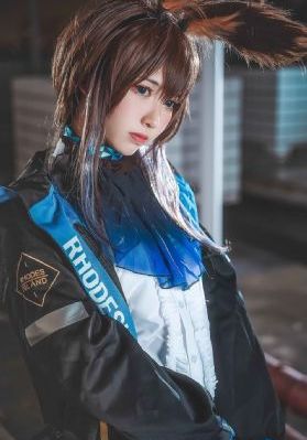 王牌部队电视剧