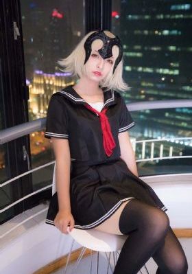 伪装夫妇