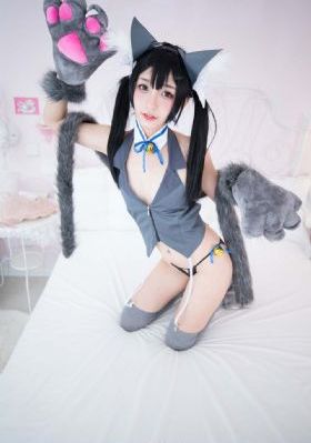 二手劳力士手表