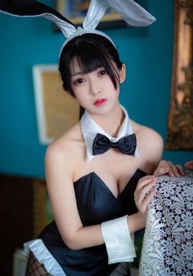以爱为营电视剧免费版王鹤棣白鹿