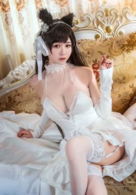 外出二