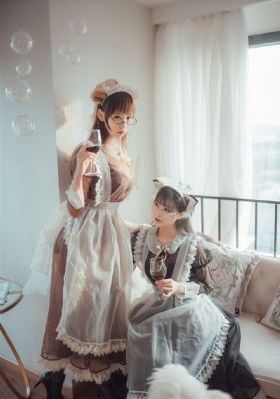 魔物娘