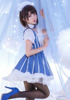 俄罗斯妈妈韩剧