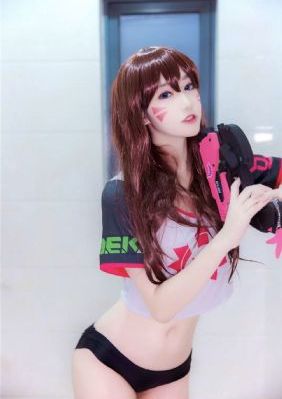 88看片