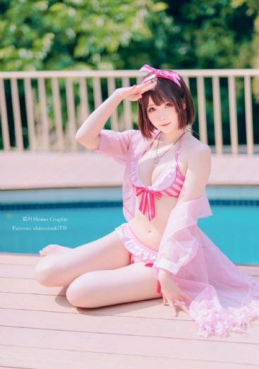 逃学威龙1