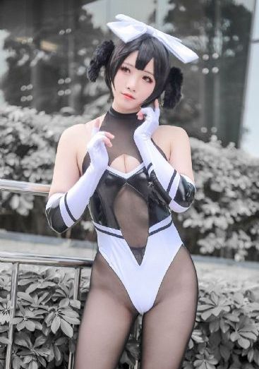 我家那闺女2024免费观看完整版
